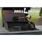 Drill Brush Power Scrubber By Useful Products 5 in W 7 in L Brush, Black K-S-542O-7X-QC-DB - alternate 8